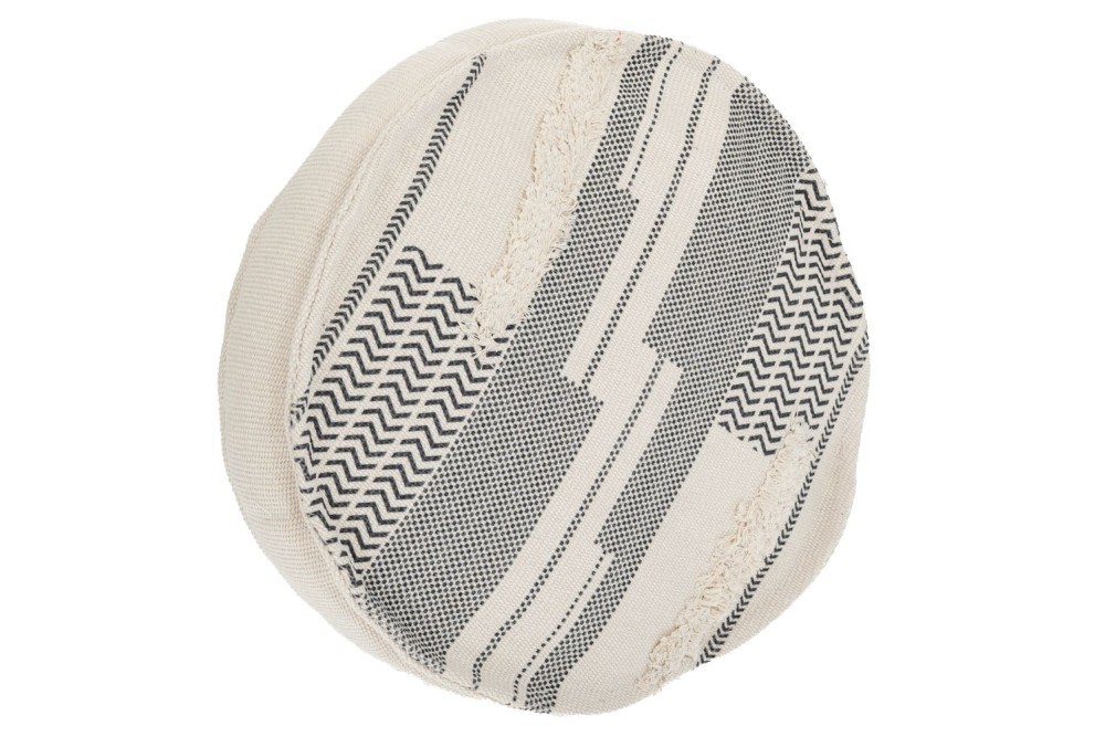 ΥΦΑΣΜΑΤΙΝΟ ΜΑΞΙΛΑΡΙ 40Χ8ΕΚ ΣΤΡΟΓΓΥΛΟ ΥΦΑΣΜΑΤΙΝΟ ΜΑΞΙΛΑΡΙ 40Χ8ΕΚ ΣΤΡΟΓΓΥΛΟ