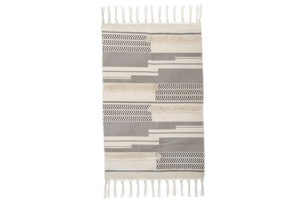 ΥΦΑΣΜΑΤΙΝΟ ΧΑΛΙ 60Χ90ΕΚ ΥΦΑΣΜΑΤΙΝΟ ΧΑΛΙ 60Χ90ΕΚ