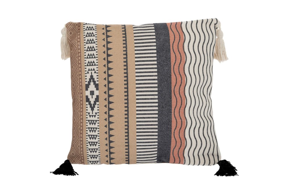 ΥΦΑΣΜΑΤΙΝΟ ΜΑΞΙΛΑΡΙ 42Χ42ΕΚ ΠΟΛΥΧΡΩΜΟ ΥΦΑΣΜΑΤΙΝΟ ΜΑΞΙΛΑΡΙ 42Χ42ΕΚ ΠΟΛΥΧΡΩΜΟ