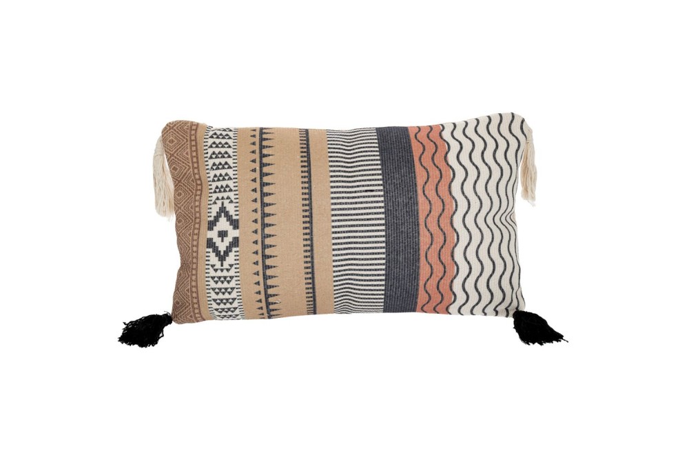 ΥΦΑΣΜΑΤΙΝΟ ΜΑΞΙΛΑΡΙ 28Χ48ΕΚ ΠΟΛΥΧΡΩΜΟ ΥΦΑΣΜΑΤΙΝΟ ΜΑΞΙΛΑΡΙ 28Χ48ΕΚ ΠΟΛΥΧΡΩΜΟ