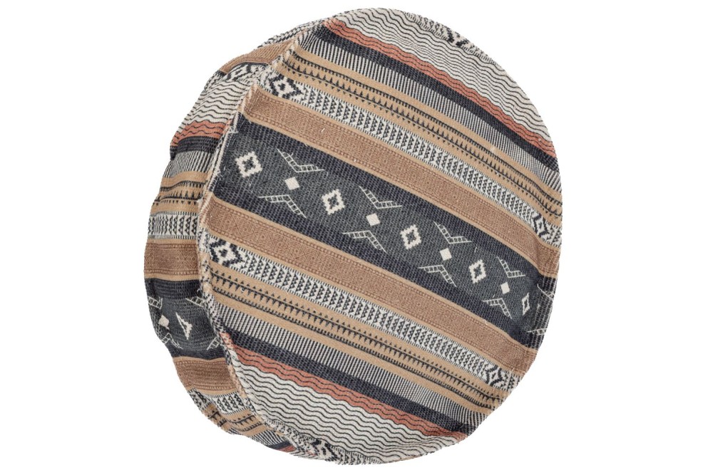 ΥΦΑΣΜΑΤΙΝΟ ΜΑΞΙΛΑΡΙ 40Χ10ΕΚ ΠΟΛΥΧΡΩΜΟ ΣΤΡΟΓΓΥΛΟ ΥΦΑΣΜΑΤΙΝΟ ΜΑΞΙΛΑΡΙ 40Χ10ΕΚ ΠΟΛΥΧΡΩΜΟ ΣΤΡΟΓΓΥΛΟ