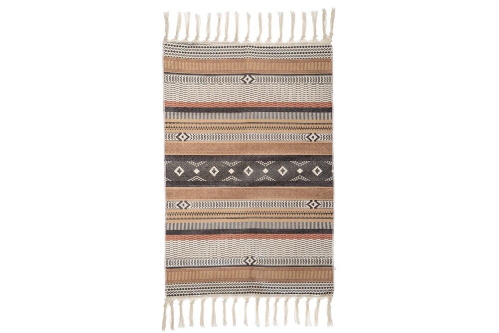 ΥΦΑΣΜΑΤΙΝΟ ΧΑΛΙ 60Χ90ΕΚ ΥΦΑΣΜΑΤΙΝΟ ΧΑΛΙ 60Χ90ΕΚ