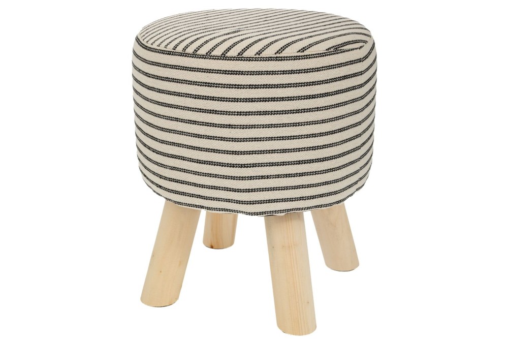 ΥΦΑΣΜΑΤΙΝΟ ΣΚΑΜΠΩ 33Χ48ΕΚ ΜΕ ΡΙΓΕΣ ΜΕ ΞΥΛΙΝΑ ΠΟΔΙΑ ΥΦΑΣΜΑΤΙΝΟ ΣΚΑΜΠΩ 33Χ48ΕΚ ΜΕ ΡΙΓΕΣ ΜΕ ΞΥΛΙΝΑ ΠΟΔΙΑ