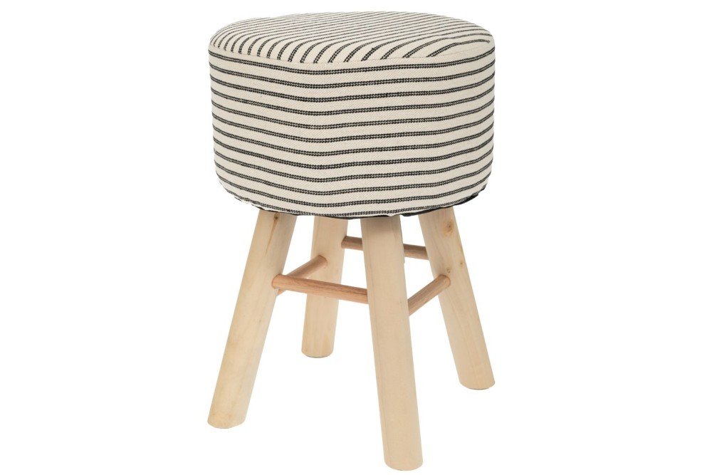 ΥΦΑΣΜΑΤΙΝΟ ΣΚΑΜΠΩ 28Χ34 ΜΕ ΞΥΛΙΝΑ ΠΟΔΙΑ