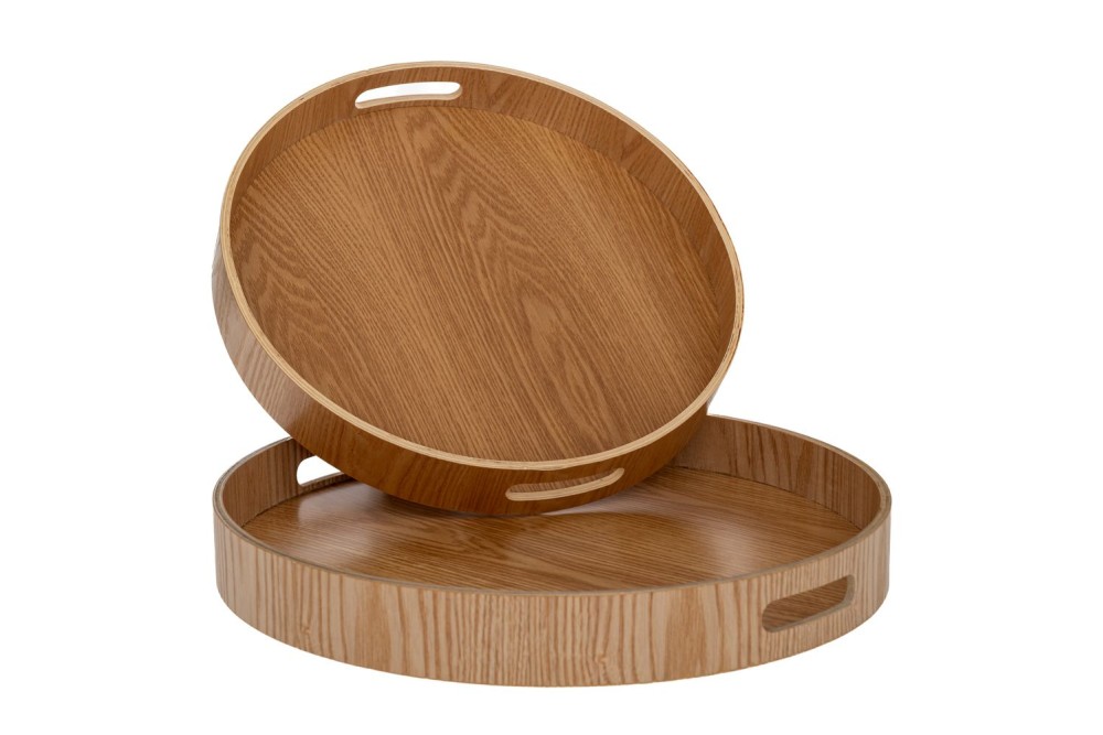 ΣΕΤ 2 ΚΑΦΕ ΞΥΛΙΝΟΣ ΣΤΡΟΓΓΥΛΟΣ ΔΙΣΚΟΣ Φ35Χ5 Φ40Χ5ΕΚ ΣΕΤ 2 ΚΑΦΕ ΞΥΛΙΝΟΣ ΣΤΡΟΓΓΥΛΟΣ ΔΙΣΚΟΣ Φ35Χ5 Φ40Χ5ΕΚ