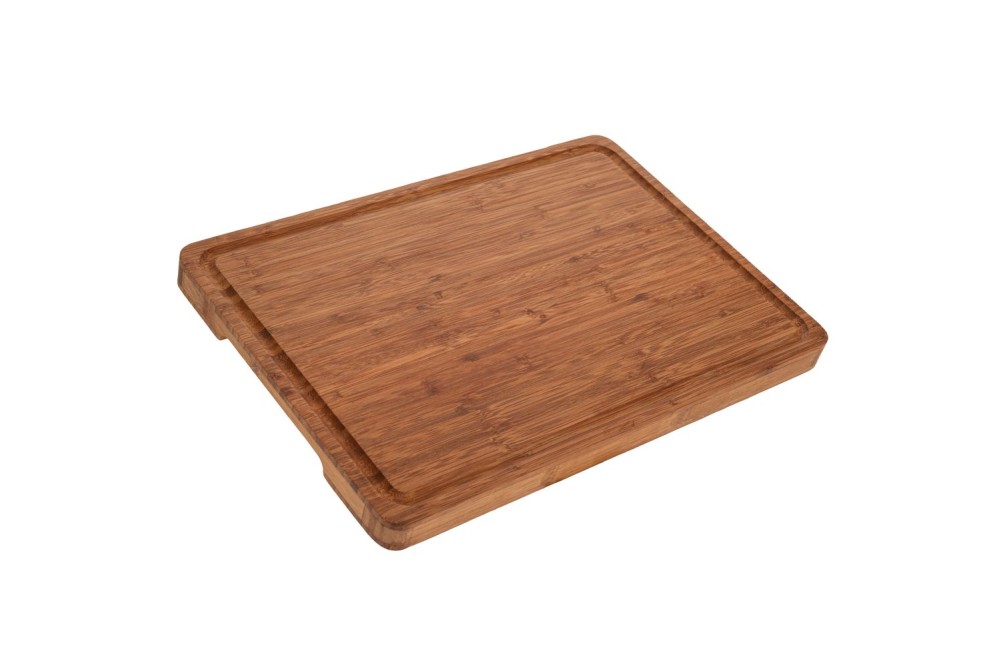 ΚΑΦΕ ΞΥΛΙΝΟΣ ΤΕΤΡΑΓΩΝΟΣ ΔΙΣΚΟΣ ΚΟΠΗΣ 40,5Χ28Χ2,5ΕΚ