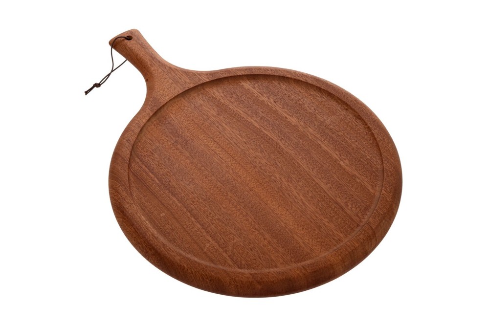 ΚΑΦΕ ΞΥΛΙΝΟΣ ΔΙΣΚΟΣ ΚΟΠΗΣ Φ30Χ2ΕΚ ΚΑΦΕ ΞΥΛΙΝΟΣ ΔΙΣΚΟΣ ΚΟΠΗΣ Φ30Χ2ΕΚ