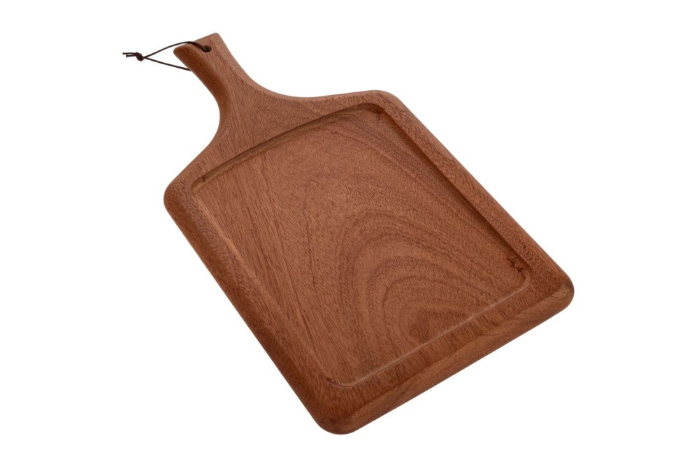 ΚΑΦΕ ΞΥΛΙΝΟΣ ΔΙΣΚΟΣ ΚΟΠΗΣ 38Χ21Χ2ΕΚ