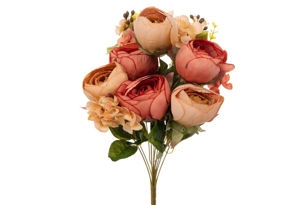 ΠΟΡΤΟΚΑΛΙ ΜΠΟΥΚΕΤΟ Χ12 ΜΕ ΤΡΙΑΝΤΑΦΥΛΛΑ ΚΑΙ ΟΡΤΑΝΣΙΑ 52EK ΠΟΡΤΟΚΑΛΙ ΜΠΟΥΚΕΤΟ Χ12 ΜΕ ΤΡΙΑΝΤΑΦΥΛΛΑ ΚΑΙ ΟΡΤΑΝΣΙΑ 52EK