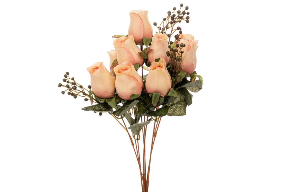 ΠΟΡΤΟΚΑΛΙ ΜΠΟΥΚΕΤΟ ΜΕ 9 ΤΡΙΑΝΤΑΦΥΛΛΑ 50ΕΚ ΠΟΡΤΟΚΑΛΙ ΜΠΟΥΚΕΤΟ ΜΕ 9 ΤΡΙΑΝΤΑΦΥΛΛΑ 50ΕΚ