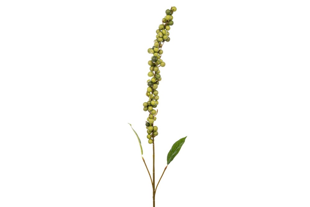 ΠΡΑΣΙΝΟ ΚΛΑΔΙ BERRIES 98EK