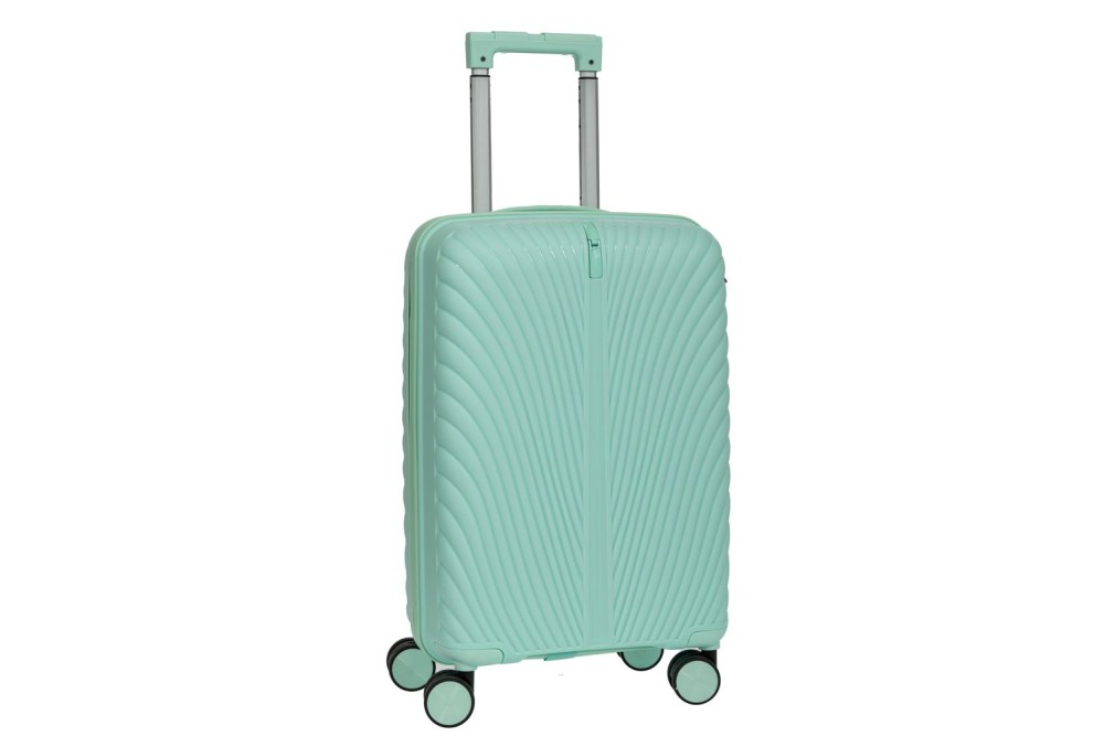 ΒΑΛΙΤΣΑ ΚΑΜΠΙΝΑΣ ΒΕΡΑΜΑΝ 34Χ20Χ55ΕΚ ΜΕ ΚΛΕΙΔΑΡΙΑ ΑΣΦΑΛΕΙΑΣ 4 ΡΟΔΕΣ ΒΑΛΙΤΣΑ ΚΑΜΠΙΝΑΣ ΒΕΡΑΜΑΝ 34Χ20Χ55ΕΚ ΜΕ ΚΛΕΙΔΑΡΙΑ ΑΣΦΑΛΕΙΑΣ 4 ΡΟΔΕΣ