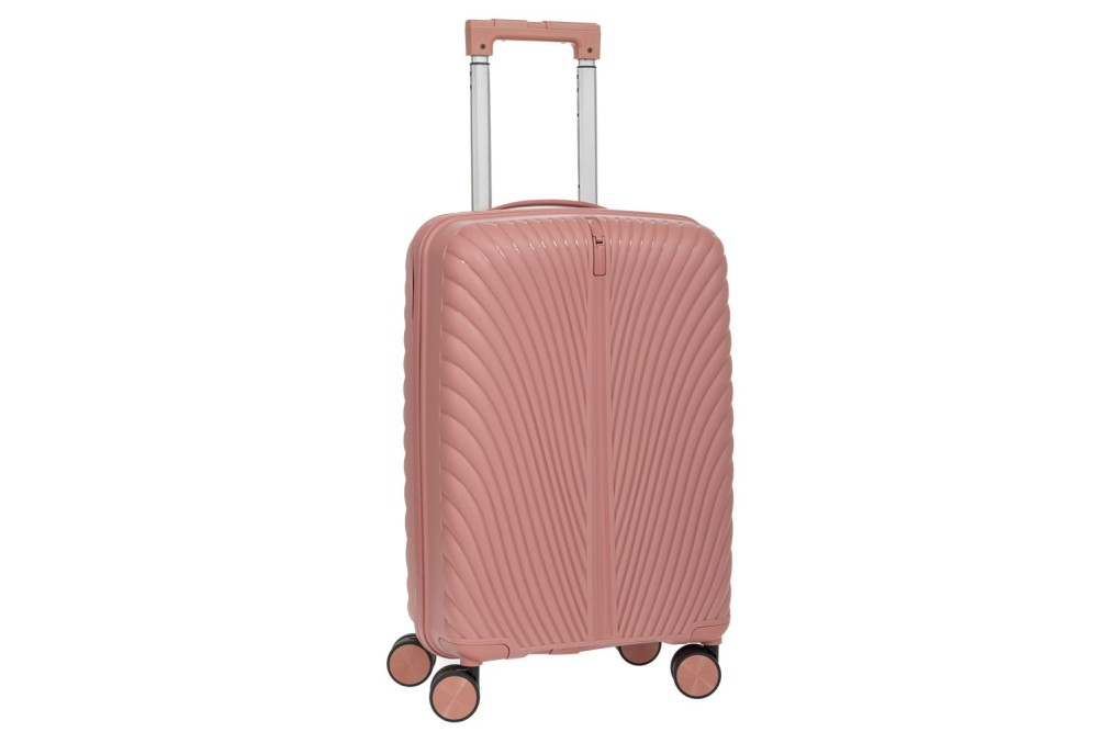 ΒΑΛΙΤΣΑ ΚΑΜΠΙΝΑΣ ΣΟΜΩΝ 34Χ20Χ55ΕΚ ΜΕ ΚΛΕΙΔΑΡΙΑ ΑΣΦΑΛΕΙΑΣ 4 ΡΟΔΕΣ ΒΑΛΙΤΣΑ ΚΑΜΠΙΝΑΣ ΣΟΜΩΝ 34Χ20Χ55ΕΚ ΜΕ ΚΛΕΙΔΑΡΙΑ ΑΣΦΑΛΕΙΑΣ 4 ΡΟΔΕΣ