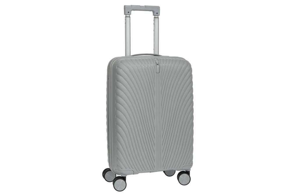 ΒΑΛΙΤΣΑ ΚΑΜΠΙΝΑΣ ΓΚΡΙ 34Χ20Χ55ΕΚ ΜΕ ΚΛΕΙΔΑΡΙΑ ΑΣΦΑΛΕΙΑΣ 4 ΡΟΔΕΣ ΒΑΛΙΤΣΑ ΚΑΜΠΙΝΑΣ ΓΚΡΙ 34Χ20Χ55ΕΚ ΜΕ ΚΛΕΙΔΑΡΙΑ ΑΣΦΑΛΕΙΑΣ 4 ΡΟΔΕΣ