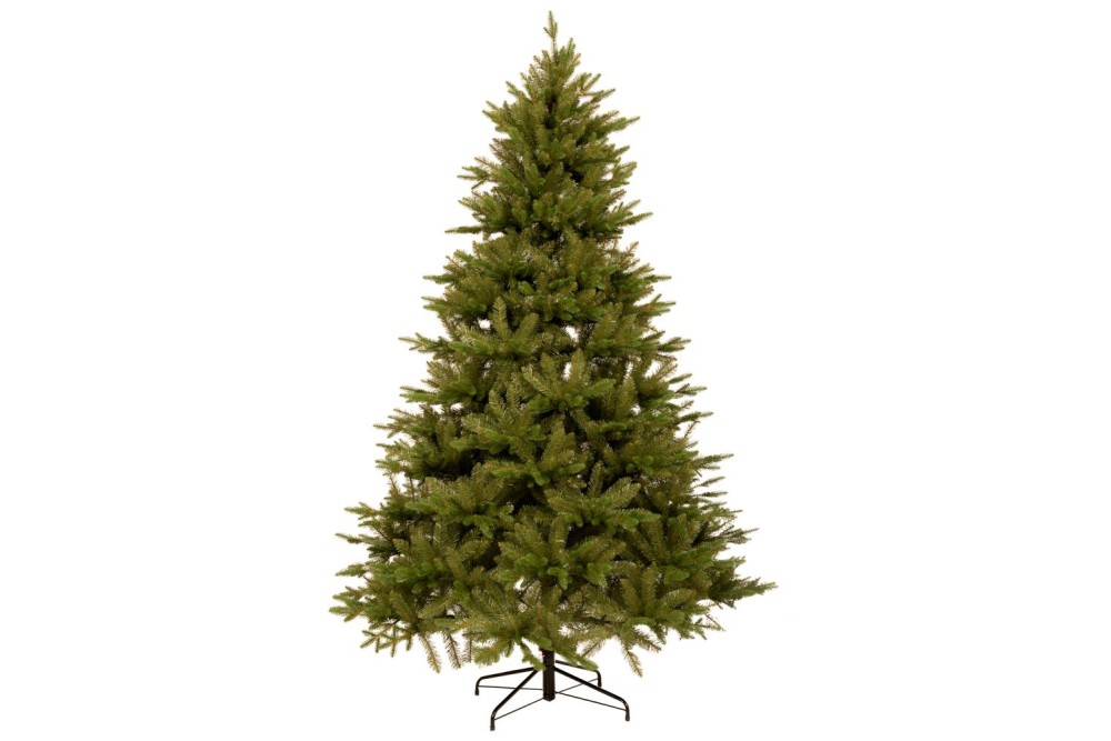 ΔΕΝΔΡΟ EVERGREEN 150ΕΚ