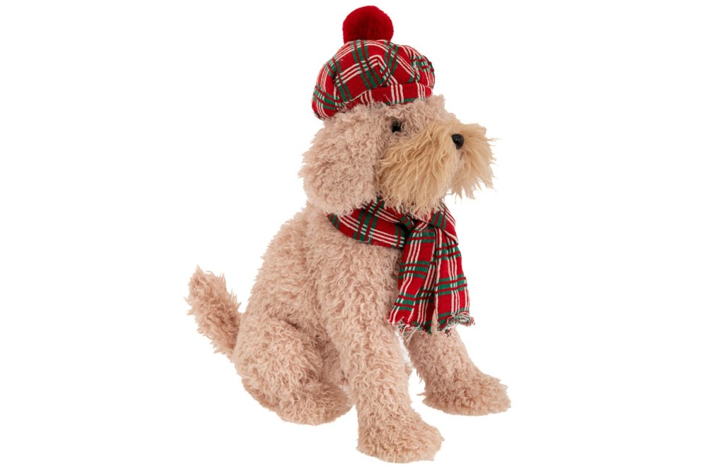 ΜΠΕΖ ΥΦΑΣΜΑΤΙΝΟΣ ΚΑΘΙΣΤΟΣ ΣΚΥΛΟΣ ΜΕ ΚΑΡΟ ΣΚΟΥΦΟ ΚΑΙ ΚΑΣΚΟΛ 40Χ28Χ48ΕΚ