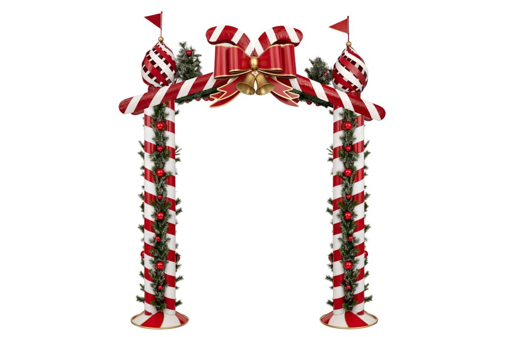 ΚΟΚΚΙΝΗ ΛΕΥΚΗ ΡΙΓΕ ΜΕΤΑΛΛΙΚΗ ΚΑΜΑΡΑ ΕΙΣΟΔΟΥ ΜΕ ΦΙΟΓΚΟ ΚΑΙ ΧΡΥΣΑ ΚΑΜΠΑΝΑΚΙΑ 242Χ53Χ270ΕΚ ΚΟΚΚΙΝΗ ΛΕΥΚΗ ΡΙΓΕ ΜΕΤΑΛΛΙΚΗ ΚΑΜΑΡΑ ΕΙΣΟΔΟΥ ΜΕ ΦΙΟΓΚΟ ΚΑΙ ΧΡΥΣΑ ΚΑΜΠΑΝΑΚΙΑ 242Χ53Χ270ΕΚ