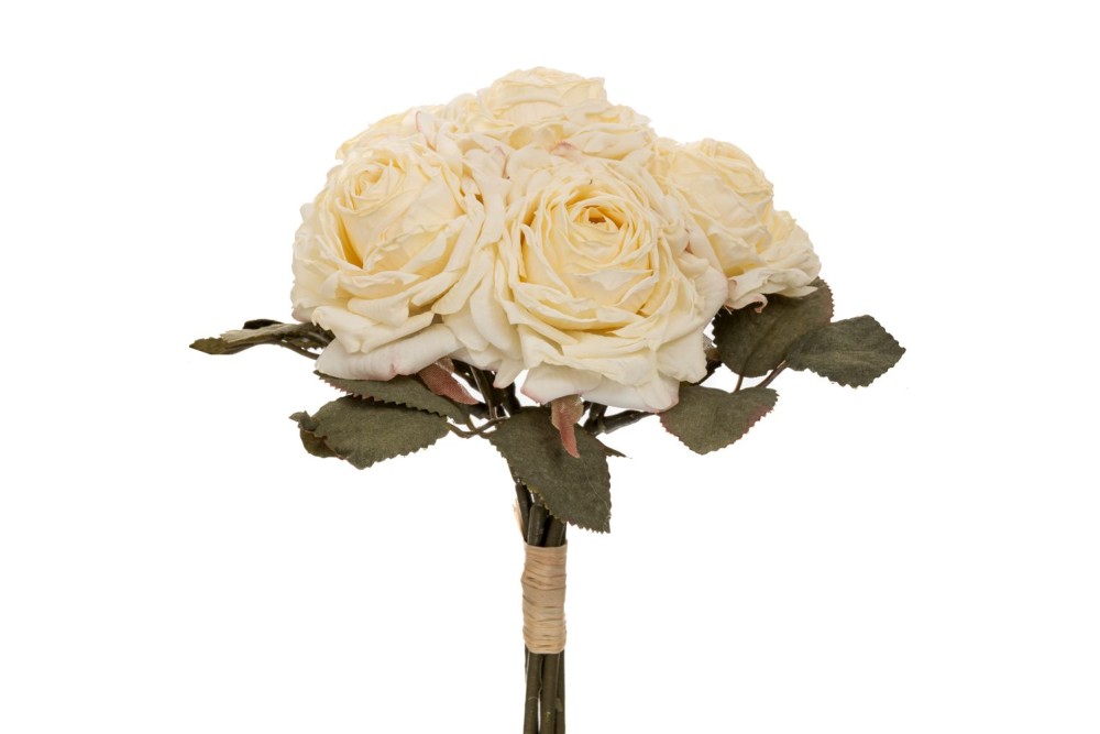 ΚΡΕΜ ΜΠΟΥΚΕΤΟ ΤΡΙΑΝΤΑΦΥΛΛΟ Χ6 30ΕΚ. ΚΡΕΜ ΜΠΟΥΚΕΤΟ ΤΡΙΑΝΤΑΦΥΛΛΟ Χ6 30ΕΚ.