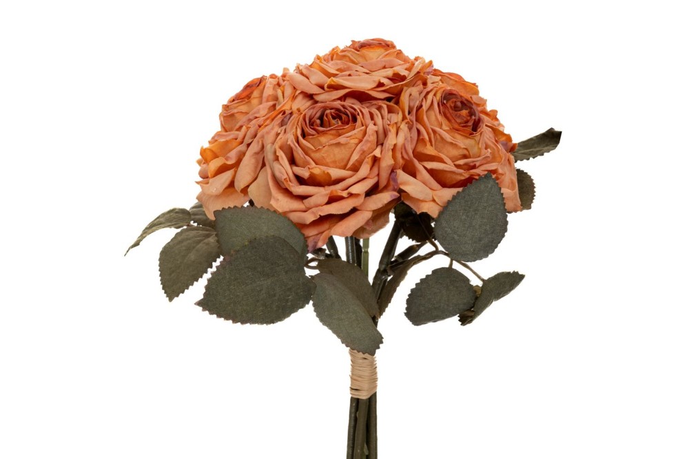 ΣΟΜΩΝ ΜΠΟΥΚΕΤΟ ΤΡΙΑΝΤΑΦΥΛΛΟ Χ6 30ΕΚ. ΣΟΜΩΝ ΜΠΟΥΚΕΤΟ ΤΡΙΑΝΤΑΦΥΛΛΟ Χ6 30ΕΚ.