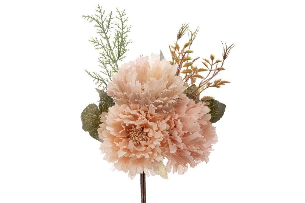 ΡΟΖ ΜΠΟΥΚΕΤΟ ΠΑΙΩΝΙΑ 25ΕΚ Χ3 ΡΟΖ ΜΠΟΥΚΕΤΟ ΠΑΙΩΝΙΑ 25ΕΚ Χ3