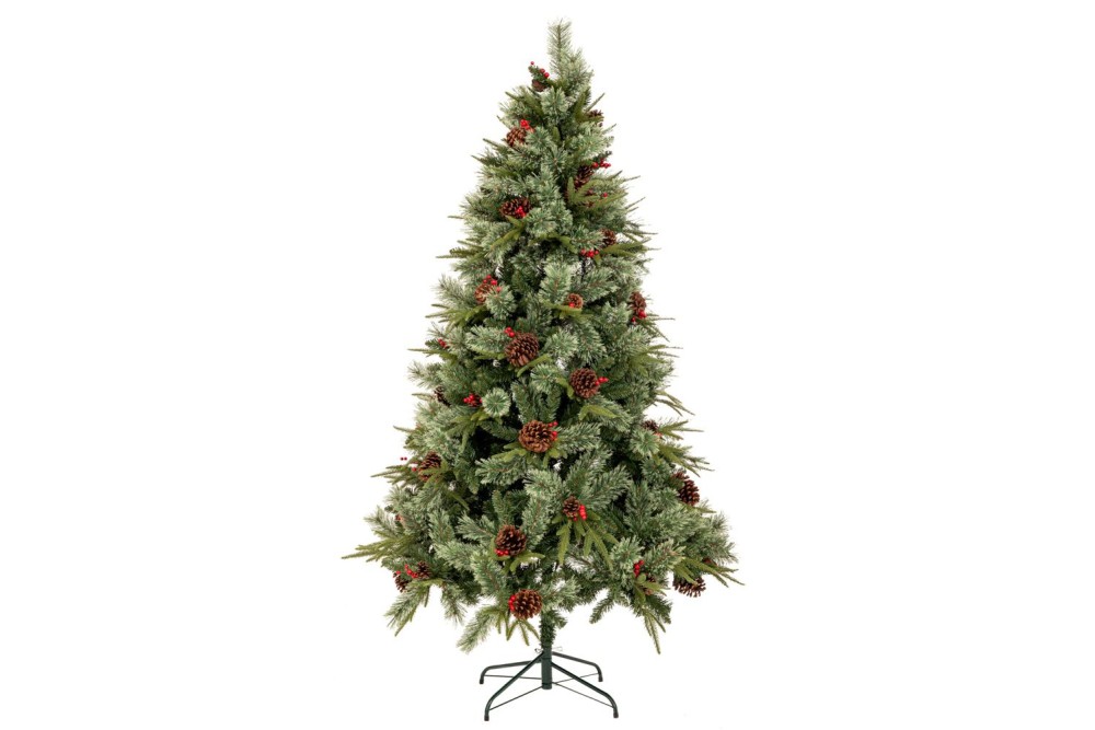 ΔΕΝΔΡΟ CALIFORNIA SPRUCE 180EK