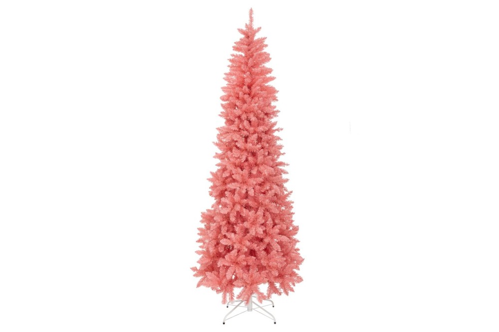ΔΕΝΔΡΟ PINK SLIM TREE 210EK ΜΕ 850 tips