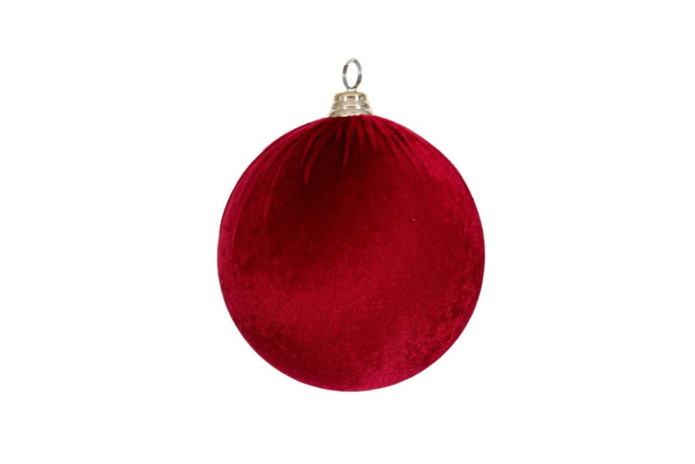 ΜΠΟΡΝΤΩ ΒΕΛΟΥΔΙΝΗ ΜΠΑΛΑ 10ΕΚ