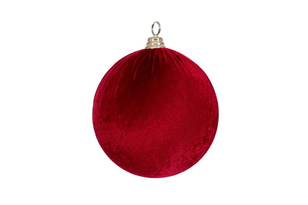 ΜΠΟΡΝΤΩ ΒΕΛΟΥΔΙΝΗ ΜΠΑΛΑ 12ΕΚ