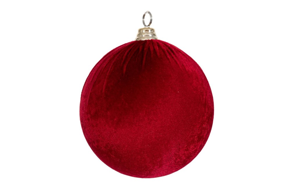 ΜΠΟΡΝΤΩ ΒΕΛΟΥΔΙΝΗ ΜΠΑΛΑ 20ΕΚ