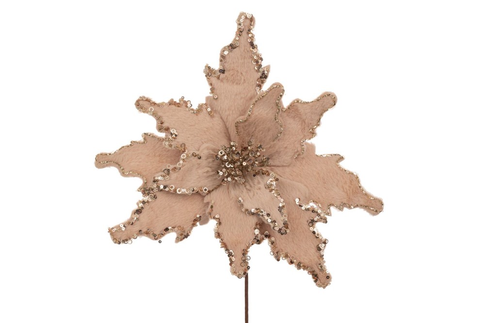 ΣΑΜΠΑΝΙ ΑΛΕΞΑΝΔΡΙΝΟ ΚΛΑΔΙ Φ35Χ45ΕΚ