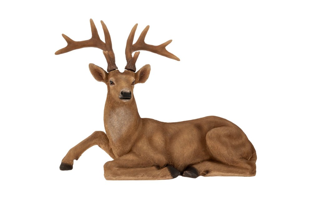 ΚΑΦΕ ΠΟΛΥΡΕΖΙΝ ΚΑΘΙΣΤΟ ΕΛΑΦΙ 70Χ26Χ53,5ΕΚ