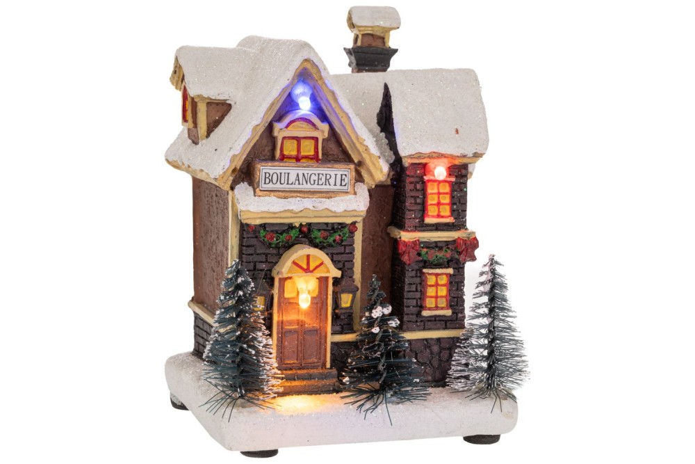 ΦΩΤΙΖΟΜΕΝΟ ΣΠΙΤΑΚΙ 9Χ7,511,5ΕΚ ΜΠΑΤΑΡΙΑΣ