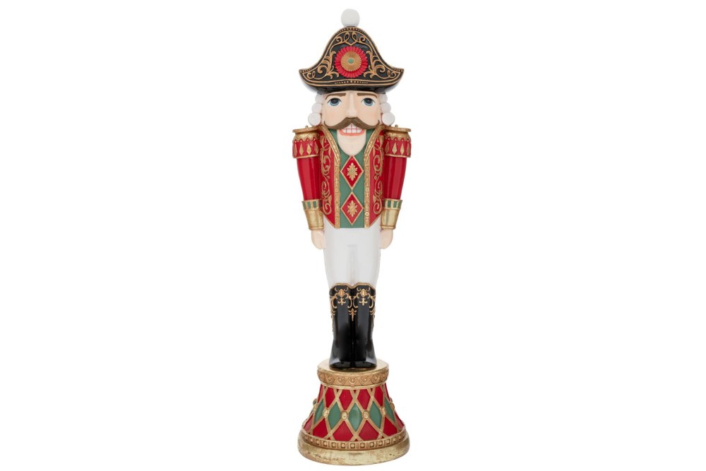 ΠΟΛΥΧΡΩΜΟΣ ΠΟΛΥΡΕΖΙΝ ΚΑΡΥΟΘΡΑΥΣΤΗΣ 50.5X50.5X183.5ΕΚ ΠΟΛΥΧΡΩΜΟΣ ΠΟΛΥΡΕΖΙΝ ΚΑΡΥΟΘΡΑΥΣΤΗΣ 50.5X50.5X183.5ΕΚ