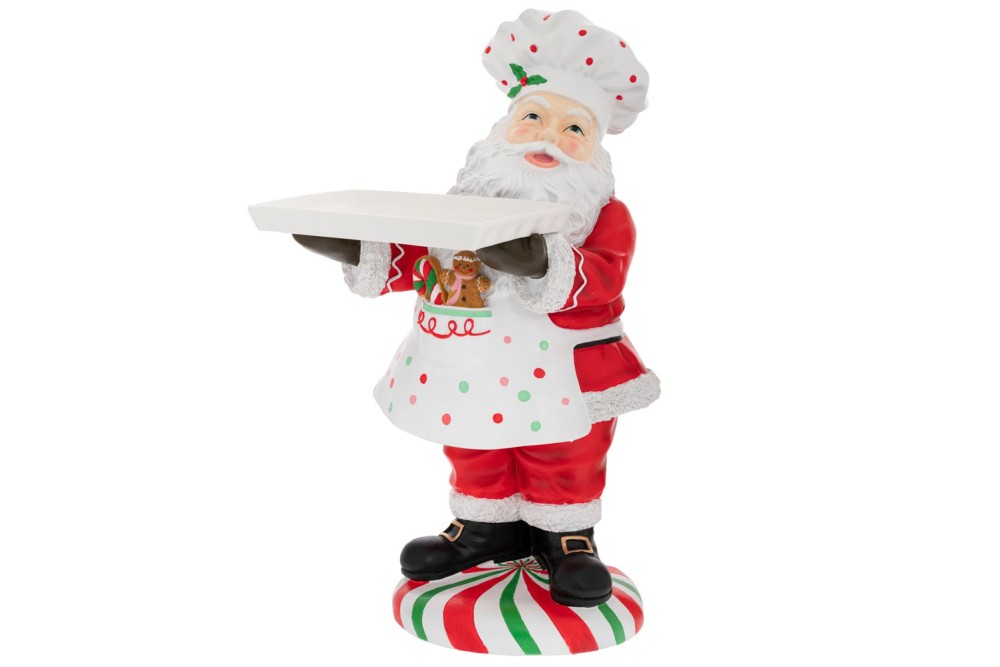 ΚΟΚΚΙΝΟΣ ΛΕΥΚΟΣ ΠΟΛΥΡΕΖΙΝ ΜΑΓΕΙΡΑΣ ΑΙ ΒΑΣΙΛΗΣ ΜΕ ΠΙΑΤΕΛΑ 35Χ36Χ65ΕΚ