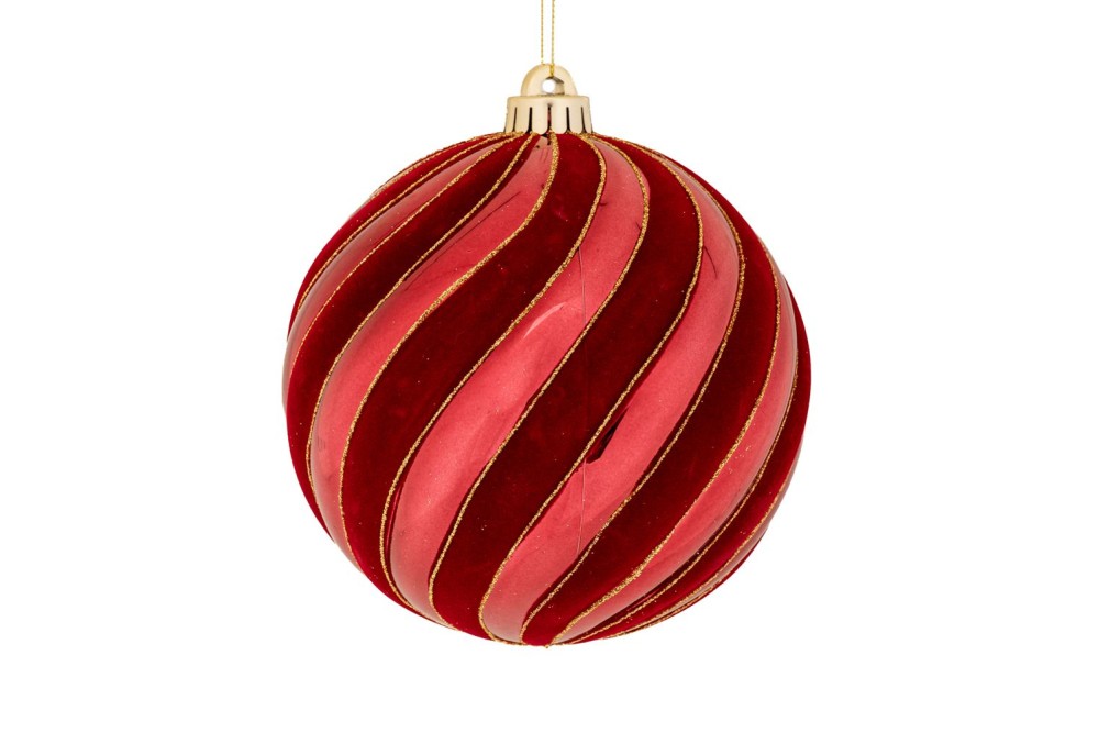 ΜΠΟΡΝΤΩ ΓΥΑΛΙΣΤΕΡΗ ΠΛΑΣΤΙΚΗ ΜΠΑΛΑ 12ΕΚ