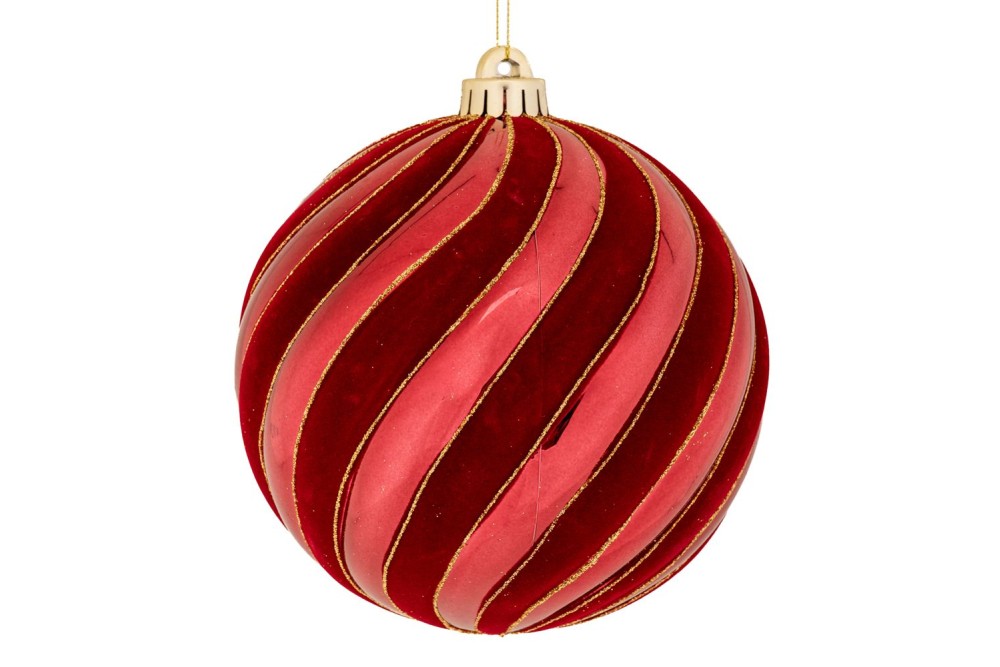 ΜΠΟΡΝΤΩ ΓΥΑΛΙΣΤΕΡΗ ΠΛΑΣΤΙΚΗ ΜΠΑΛΑ 15ΕΚ