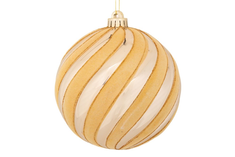 ΣΑΜΠΑΝΙ ΓΥΑΛΙΣΤΕΡΗ ΠΛΑΣΤΙΚΗ ΜΠΑΛΑ 15ΕΚ