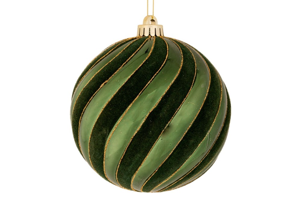 ΣΚΟΥΡΗ ΠΡΑΣΙΝΗ ΓΥΑΛΙΣΤΕΡΗ ΠΛΑΣΤΙΚΗ ΜΠΑΛΑ 15ΕΚ