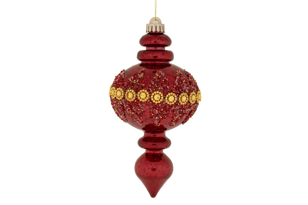 ΜΠΟΡΝΤΩ ΓΥΑΛΙΣΤΕΡΟ ΠΛΑΣΤΙΚΟ ΣΤΟΛΙΔΙ ΜΕ ΣΧΕΔΙΟ 11Χ11Χ23ΕΚ