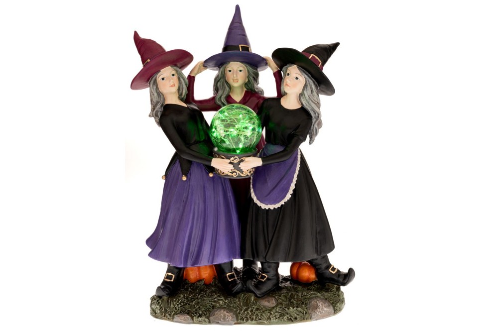 ΠΟΛΥΡΕΖΙΝ ΔΙΑΚΟΣΜΗΤΙΚΕΣ ΜΑΓΙΣΣΕΣ ΜΕ ΦΩΣ ΜΠΑΤΑΡΙΑ 27Χ20.5Χ37Χ5ΕΚ