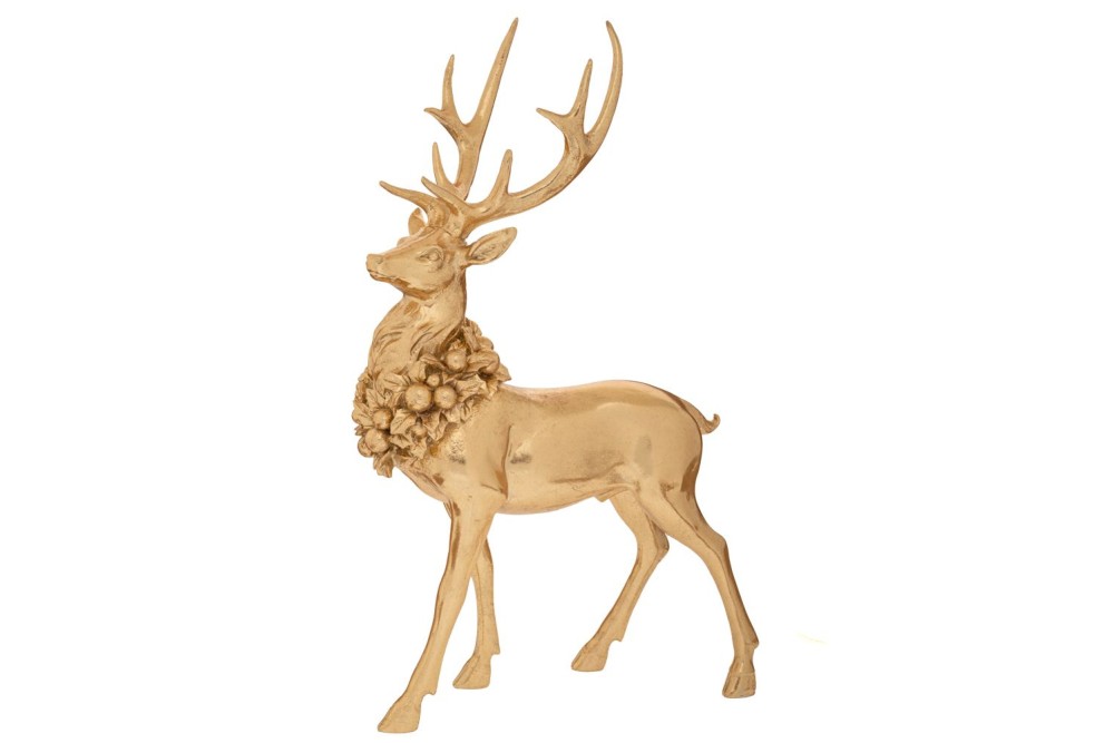 ΧΡΥΣΟ ΠΟΛΥΡΕΖΙΝ ΟΡΘΙΟ ΕΛΑΦΙ 28Χ14Χ45.5ΕΚ