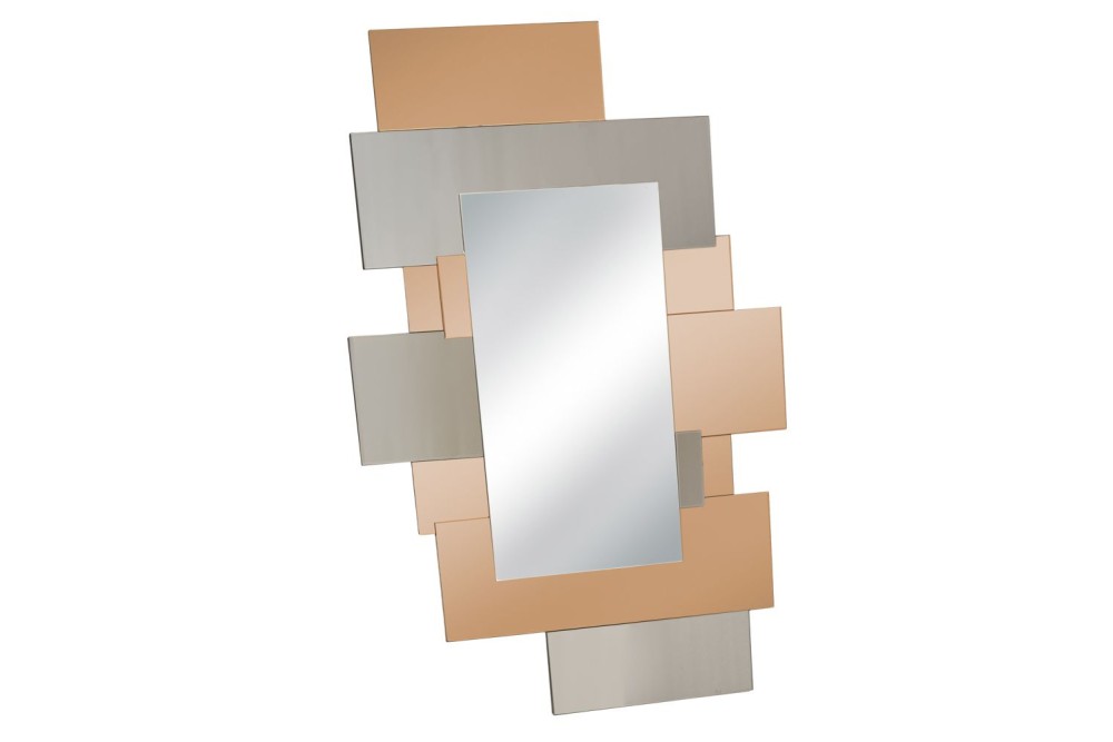 ΔΙΧΡΩΜΟΣ ΟΡΘΟΓΩΝΙΟΣ ΚΑΘΡΕΦΤΗΣ ΤΟΙΧΟΥ 80Χ120ΕΚ ΔΙΧΡΩΜΟΣ ΟΡΘΟΓΩΝΙΟΣ ΚΑΘΡΕΦΤΗΣ ΤΟΙΧΟΥ 80Χ120ΕΚ