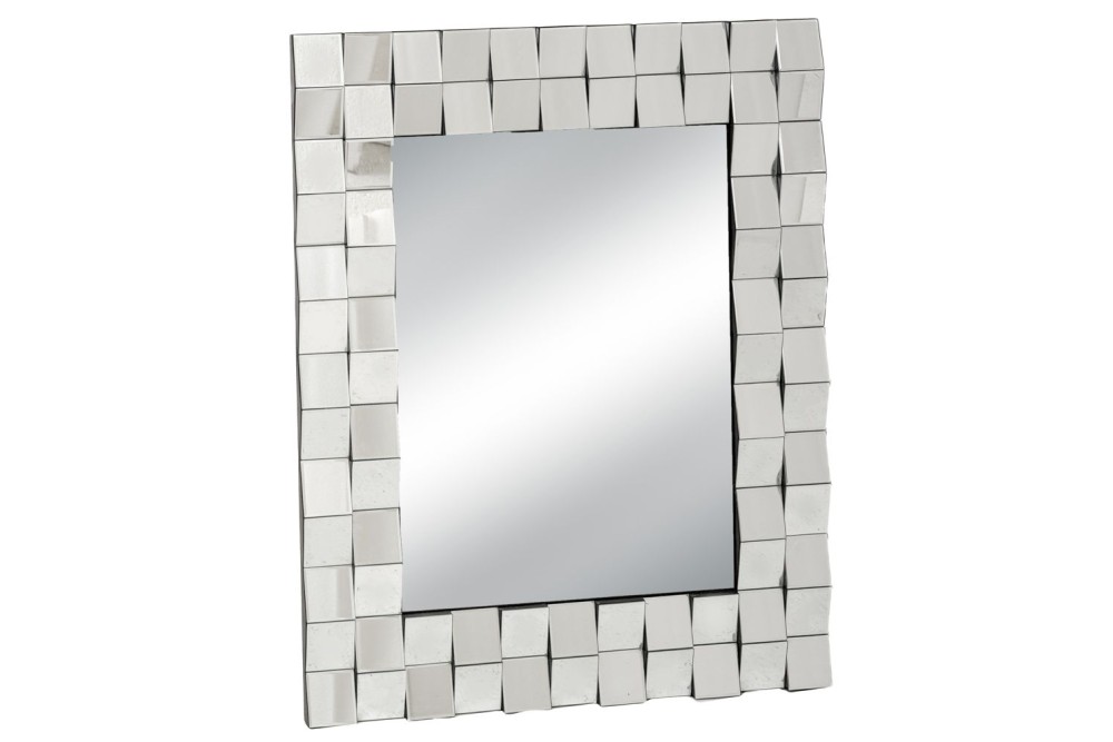 ΟΡΘΟΓΩΝΙΟΣ ΚΑΘΡΕΦΤΗΣ ΤΟΙΧΟΥ 75Χ100ΕΚ ΟΡΘΟΓΩΝΙΟΣ ΚΑΘΡΕΦΤΗΣ ΤΟΙΧΟΥ 75Χ100ΕΚ