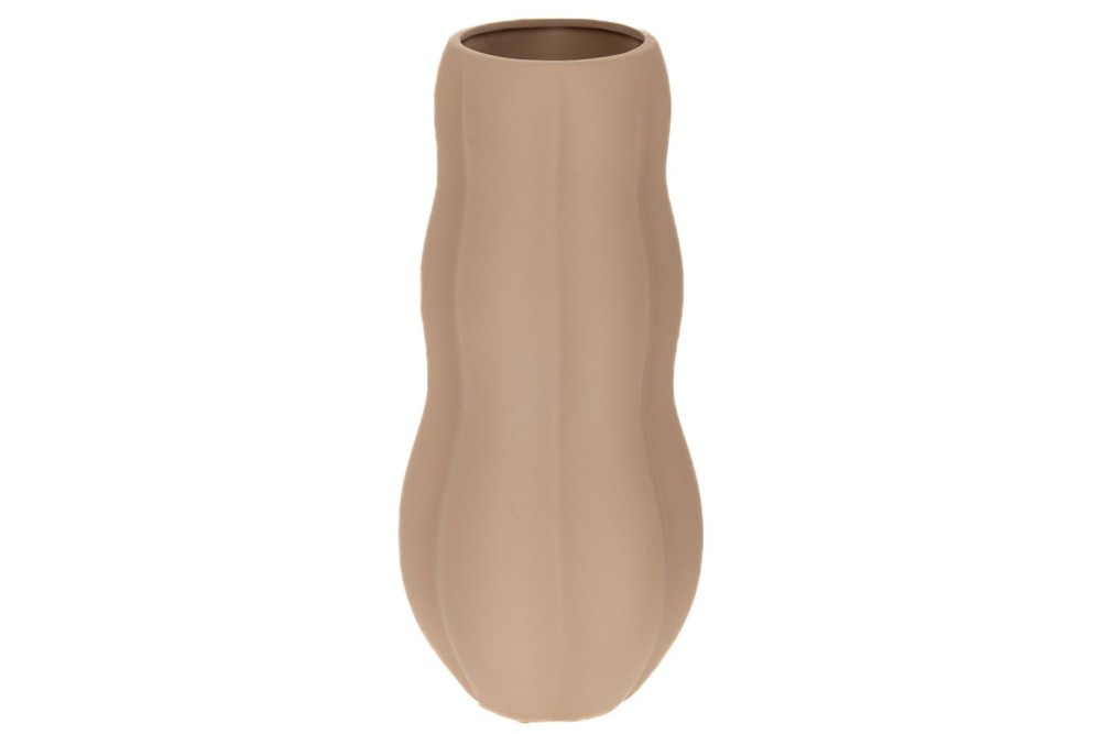 ELEPHANT ΚΕΡΑΜΙΚΟ ΒΑΖΟ 11Χ26ΕΚ