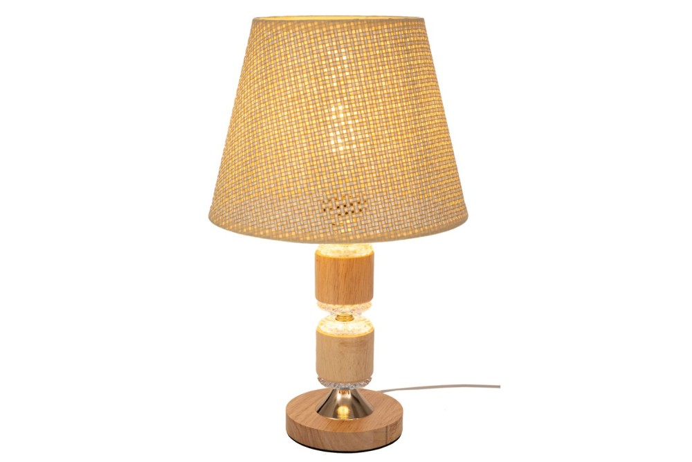 ΦΥΣΙΚΟ ΞΥΛΙΝΟ ΛΑΜΠΑΤΕΡ ΜΕ ΨΑΘΙΝΟ ΚΡΕΜ ΚΑΠΕΛΟ AND ΕΞΤΡΑ ΦΩΤΙΣΜΟ ΣΤΗΝ ΒΑΣΗ 40ΕΚ ΦΥΣΙΚΟ ΞΥΛΙΝΟ ΛΑΜΠΑΤΕΡ ΜΕ ΨΑΘΙΝΟ ΚΡΕΜ ΚΑΠΕΛΟ AND ΕΞΤΡΑ ΦΩΤΙΣΜΟ ΣΤΗΝ ΒΑΣΗ 40ΕΚ