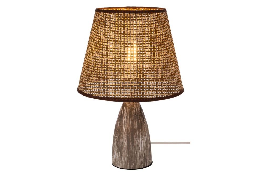 ΚΑΦΕ ΜΕΤΑΛΛΙΚΟ ΛΑΜΠΑΤΕΡ ΜΕ ΕΦΕ ΜΑΡΜΑΡΟΥ AND ΜΠΕΖ ΨΑΘΙΝΟ ΚΑΠΕΛΟ 36ΕΚ ΚΑΦΕ ΜΕΤΑΛΛΙΚΟ ΛΑΜΠΑΤΕΡ ΜΕ ΕΦΕ ΜΑΡΜΑΡΟΥ AND ΜΠΕΖ ΨΑΘΙΝΟ ΚΑΠΕΛΟ 36ΕΚ