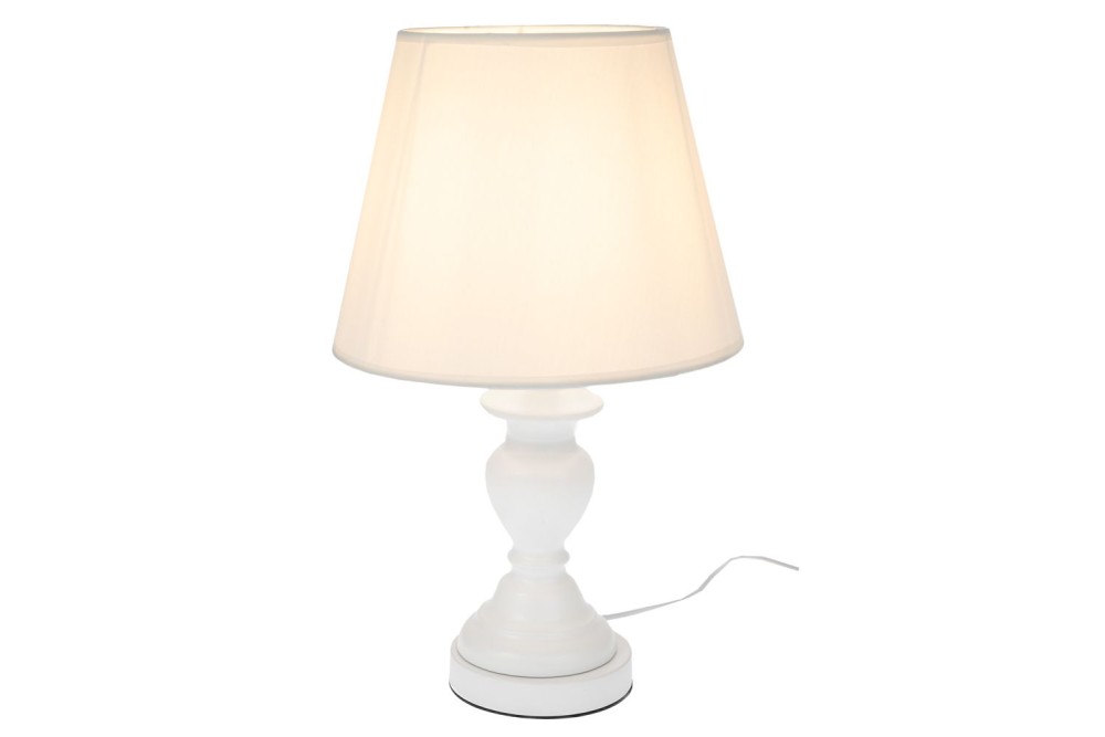 ΛΕΥΚΟ ΜΕΤΑΛΛΙΚΟ ΛΑΜΠΑΤΕΡ ΜΕ ΛΕΥΚΟ ΚΑΠΕΛΟ 41ΕΚ ΛΕΥΚΟ ΜΕΤΑΛΛΙΚΟ ΛΑΜΠΑΤΕΡ ΜΕ ΛΕΥΚΟ ΚΑΠΕΛΟ 41ΕΚ