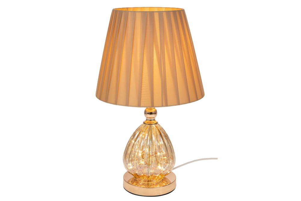 ΔΙΑΦΑΝΟ ΓΥΑΛΙΝΟ ΛΑΜΠΑΤΕΡ ΜΕ ΜΠΕΖ ΚΑΠΕΛΟ ΚΑΙ ΕΞΤΡΑ ΦΩΤΙΣΜΟ ΣΤΗΝ ΒΑΣΗ 43ΕΚ ΔΙΑΦΑΝΟ ΓΥΑΛΙΝΟ ΛΑΜΠΑΤΕΡ ΜΕ ΜΠΕΖ ΚΑΠΕΛΟ ΚΑΙ ΕΞΤΡΑ ΦΩΤΙΣΜΟ ΣΤΗΝ ΒΑΣΗ 43ΕΚ