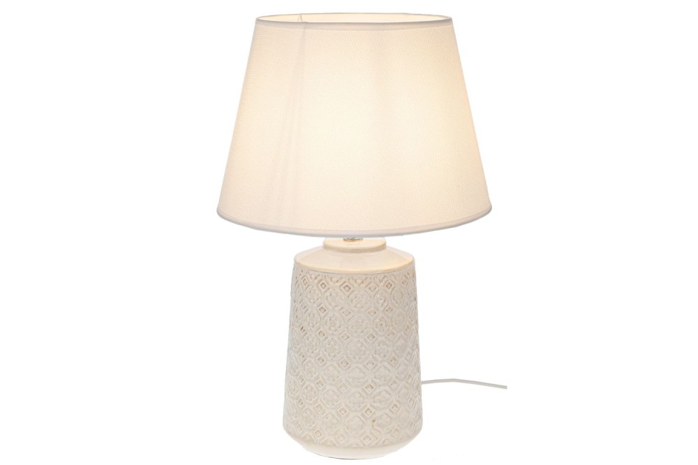 ΚΡΕΜ ΚΕΡΑΜΙΚΟ ΛΑΜΠΑΤΕΡ ΜΕ ΚΡΕΜ ΚΑΠΕΛΟ 60ΕΚ ΚΡΕΜ ΚΕΡΑΜΙΚΟ ΛΑΜΠΑΤΕΡ ΜΕ ΚΡΕΜ ΚΑΠΕΛΟ 60ΕΚ