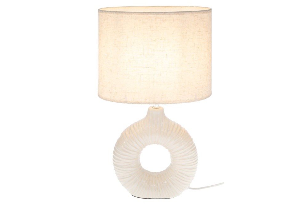 ΚΡΕΜ ΚΕΡΑΜΙΚΟ ΛΑΜΠΑΤΕΡ ΜΕ ΚΡΕΜ ΚΑΠΕΛΟ 43ΕΚ ΚΡΕΜ ΚΕΡΑΜΙΚΟ ΛΑΜΠΑΤΕΡ ΜΕ ΚΡΕΜ ΚΑΠΕΛΟ 43ΕΚ